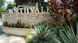 Northvale (D23), Apartment #532195691